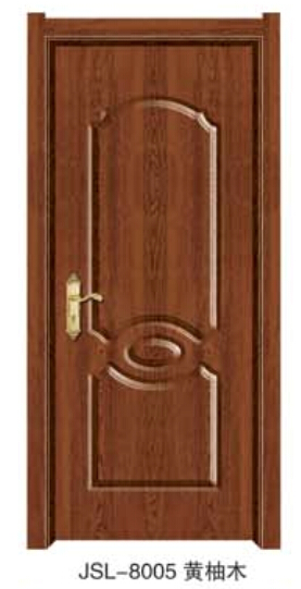 JSL-8005ľ