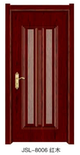 JSL-8006ľ