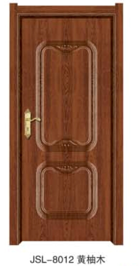 JSL-8012ľ