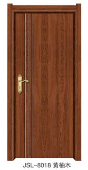 JSL-8018ľ