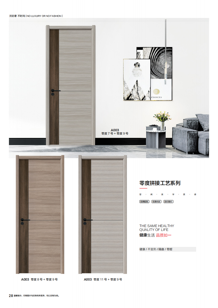 ���ƴ�ӹ���ϵ��